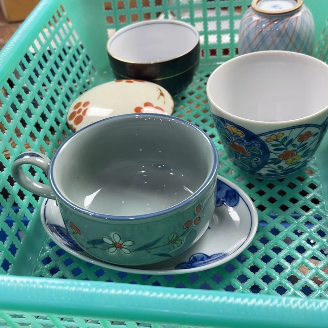 瓷片幺aaaaaaaaaaaa878