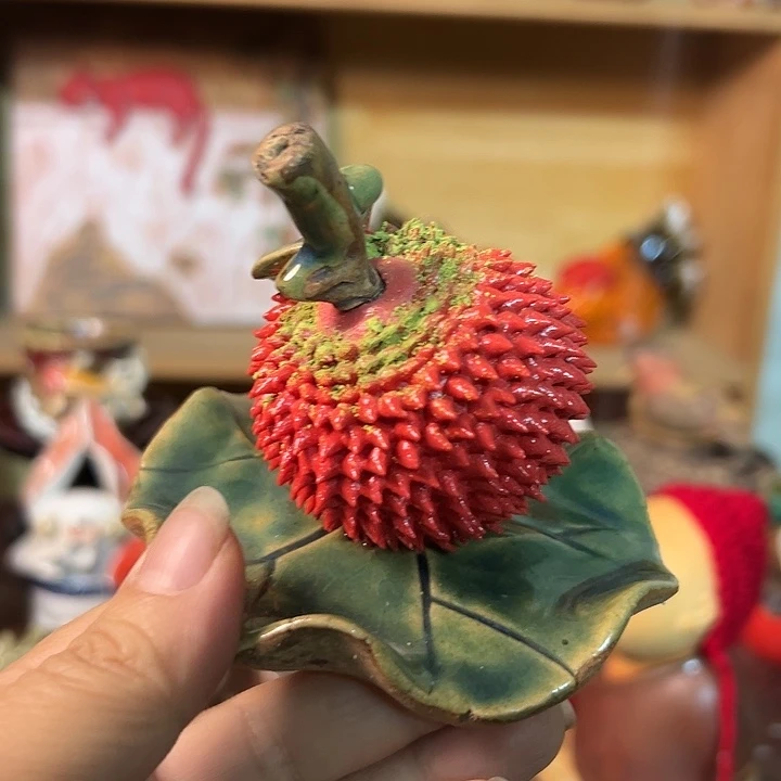 12332222111111111111111111111