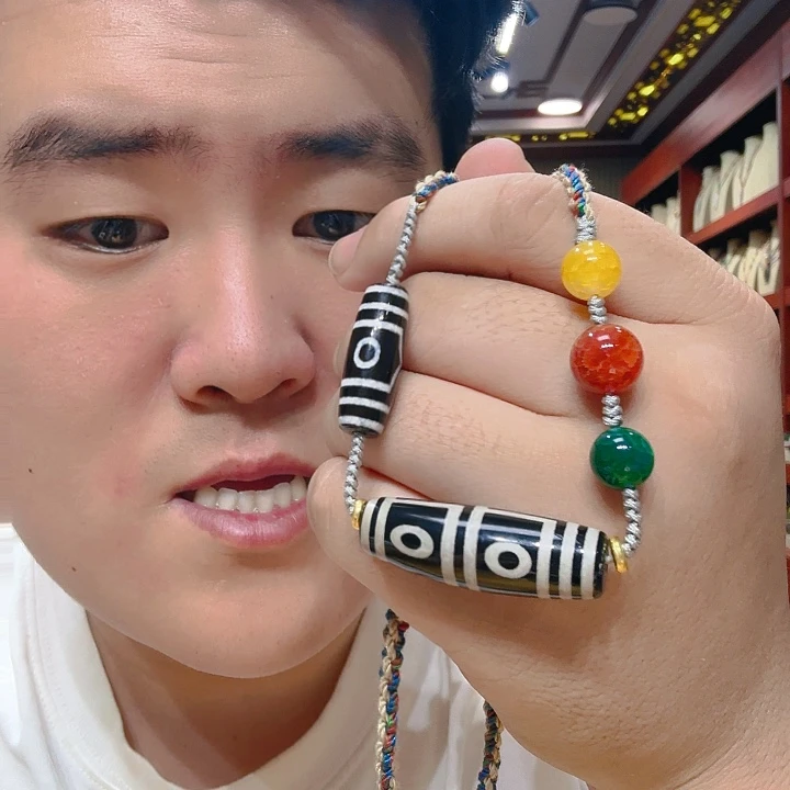 未镶嵌玛瑙/玉髓珠宝奇石