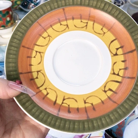 【闪购商品】瓷片瓷片瓷片瓷片