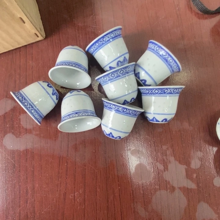 景德镇瓷器景德镇瓷器