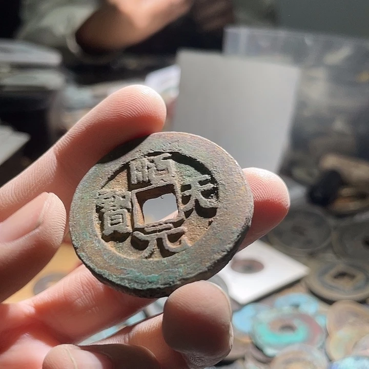 工艺品摆件工艺品有限公司