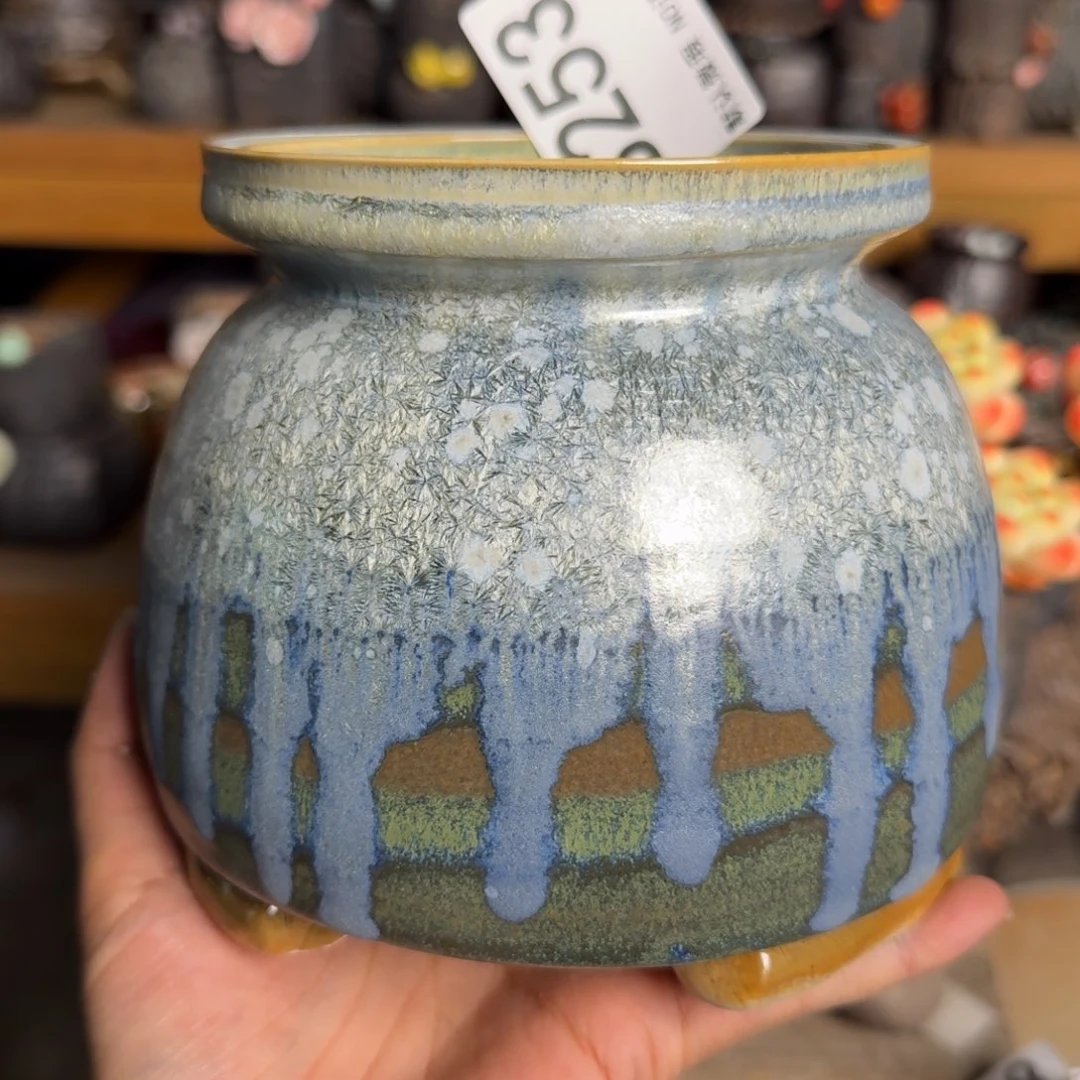 重庆小燕子欢迎大家253
