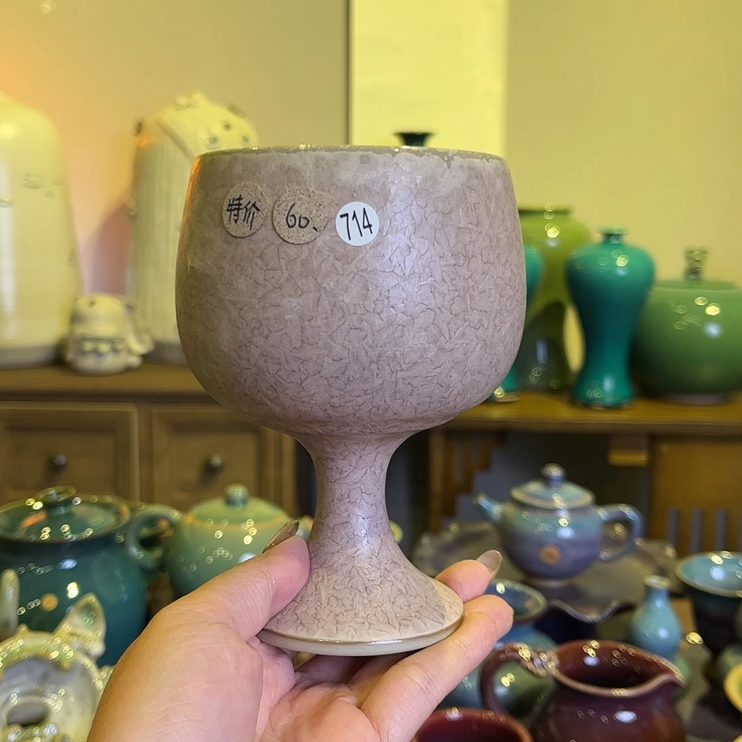 华宁陶华宁陶华宁陶