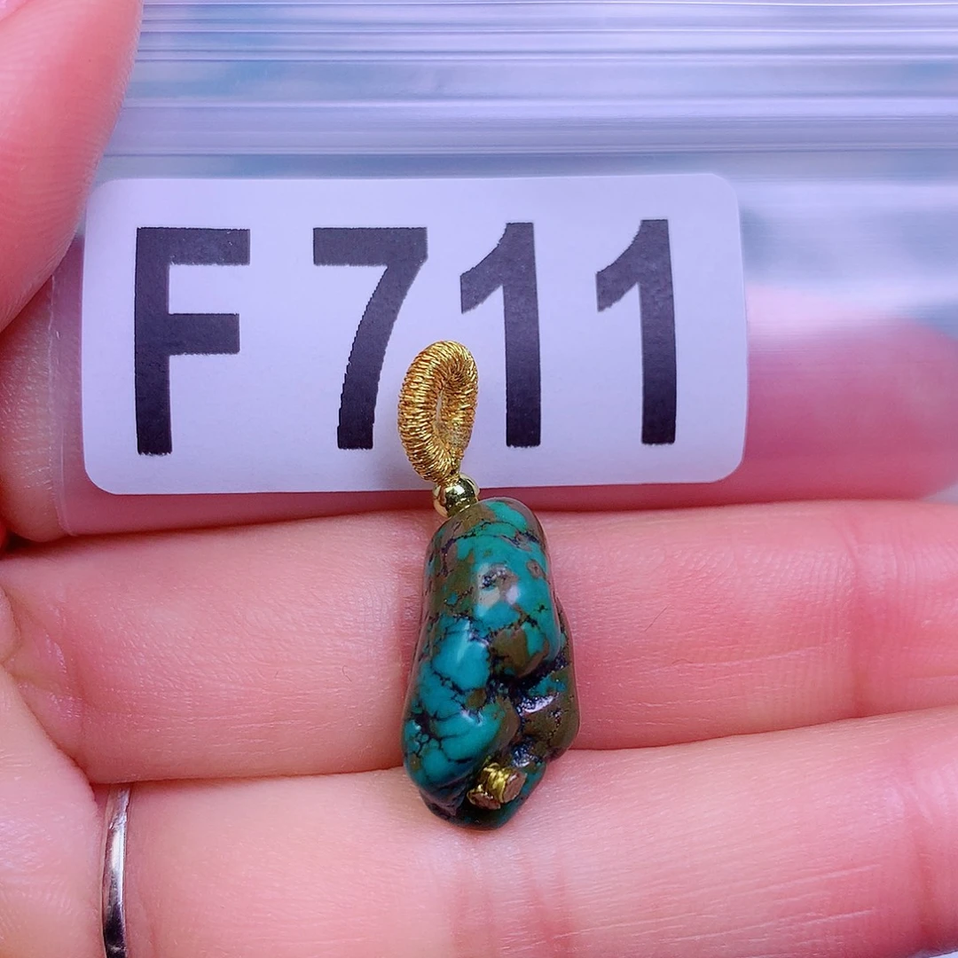空竹粉丝专享十堰特色散珠