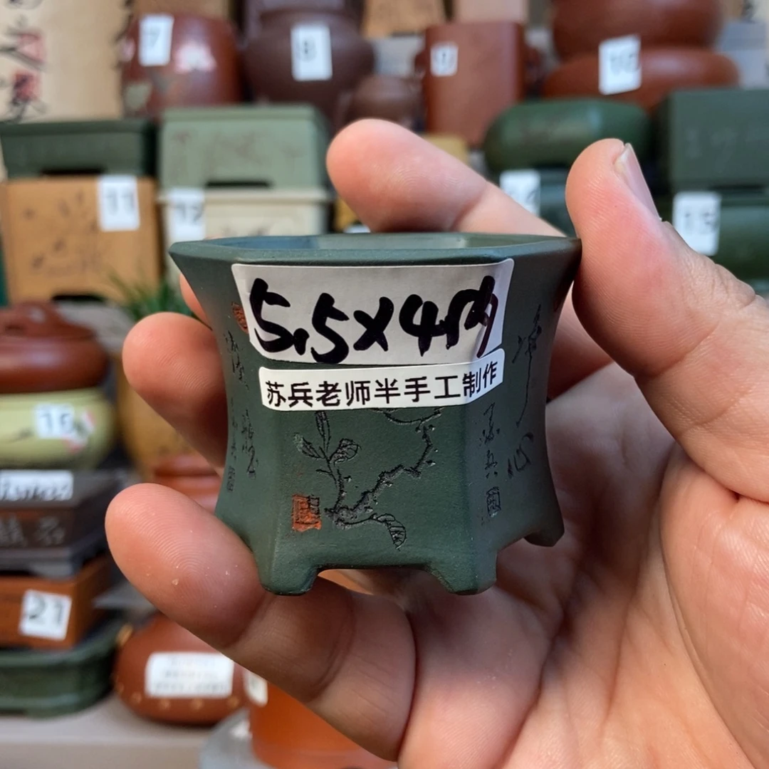 点击图片看内口经尺寸