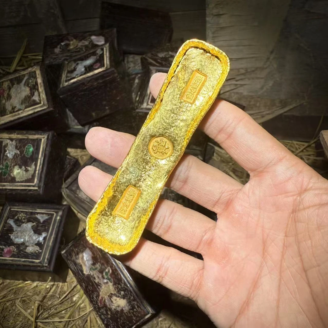 家居饰品    GD0024    流水摆件