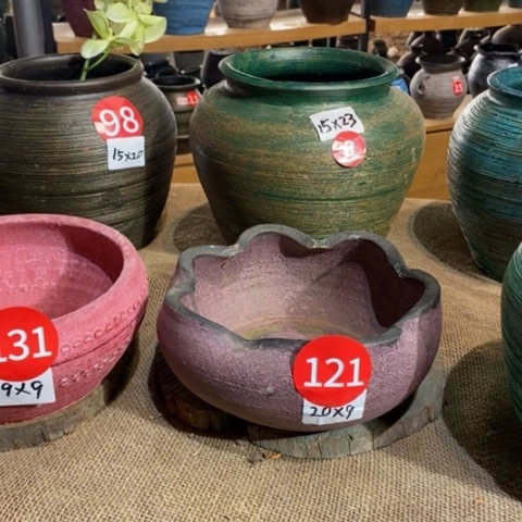 【闪购商品】正品包邮