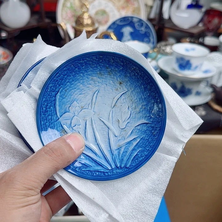 瓷片五个啊啊啊啊啊啊啊啊