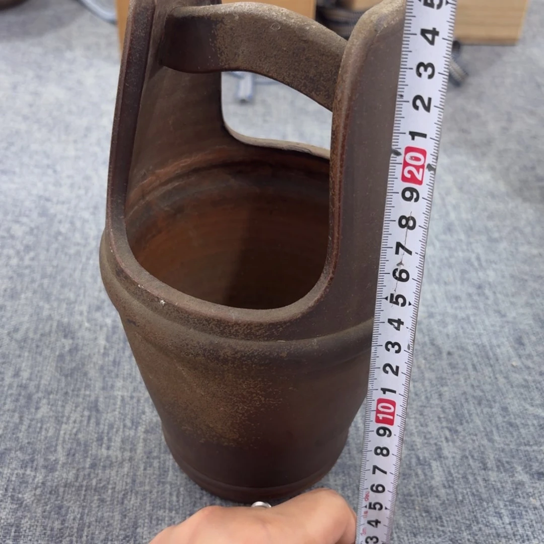 非常美丽漂亮的物品