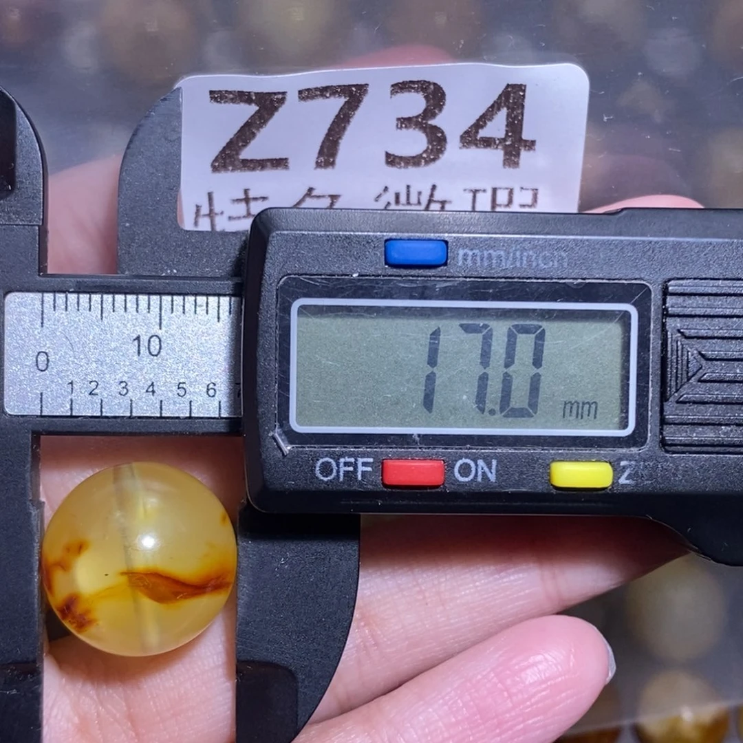 裸石琥珀未镶嵌未镶嵌琥珀蜜蜡裸石