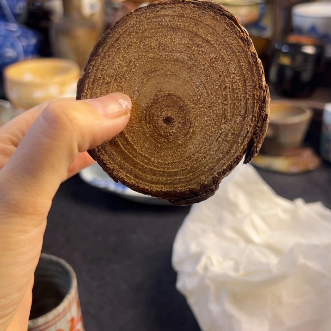 陶瓷艺术的发展与发展