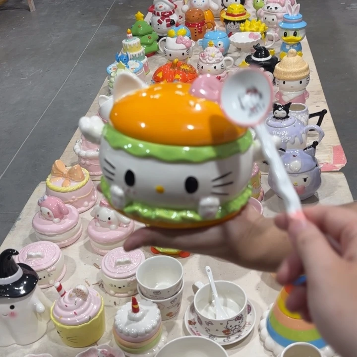 瓷片我也不知道我为什么要