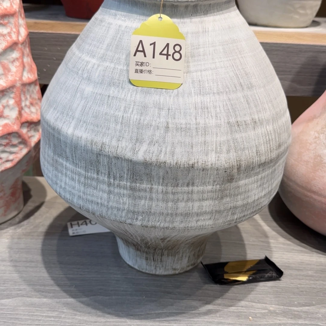 景德镇陶瓷艺术品