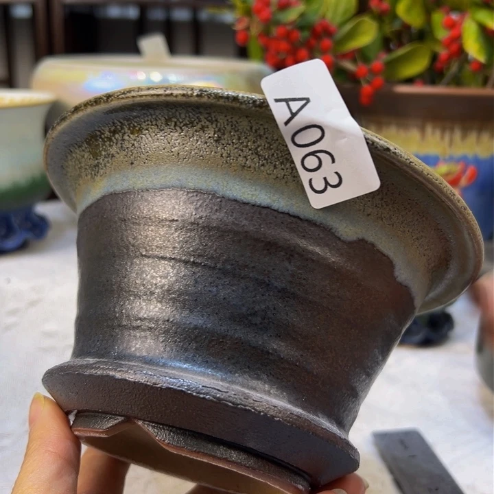 景德镇陶瓷研究所