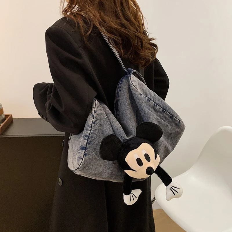 瑕疵品包包女双肩包女小背包761-799