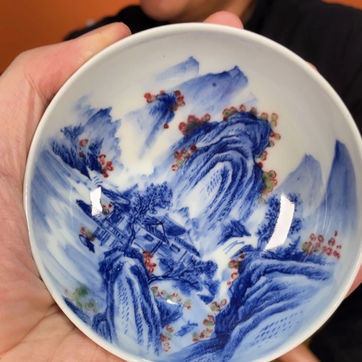 福利来啦，福利来啦