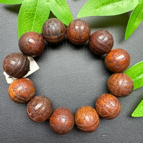 X164号链接文玩手串