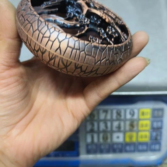 合金108888888888888888