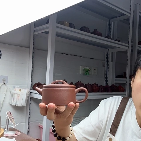 底槽青茶壶茶壶茶壶善*