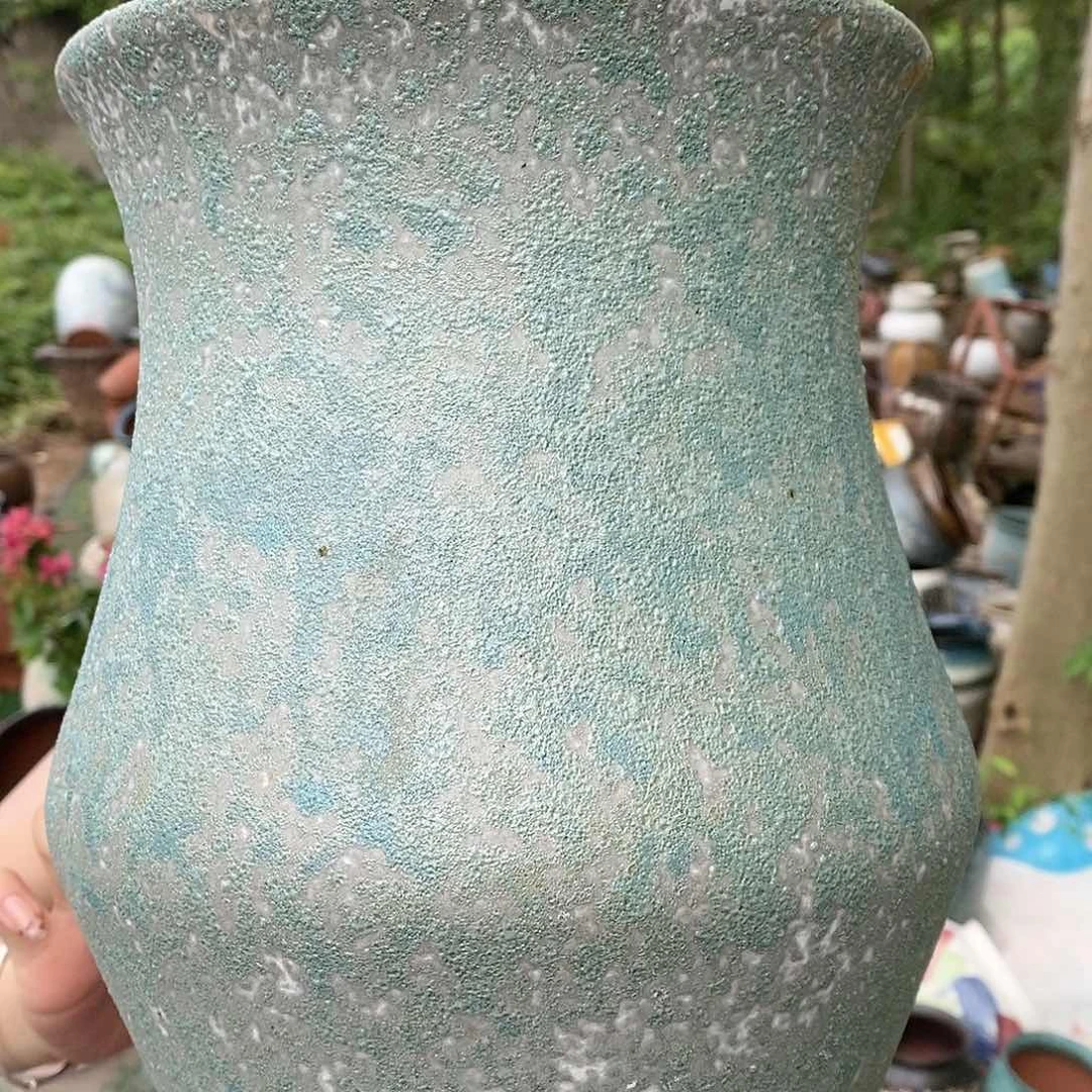 紫砂花盆正品20/30