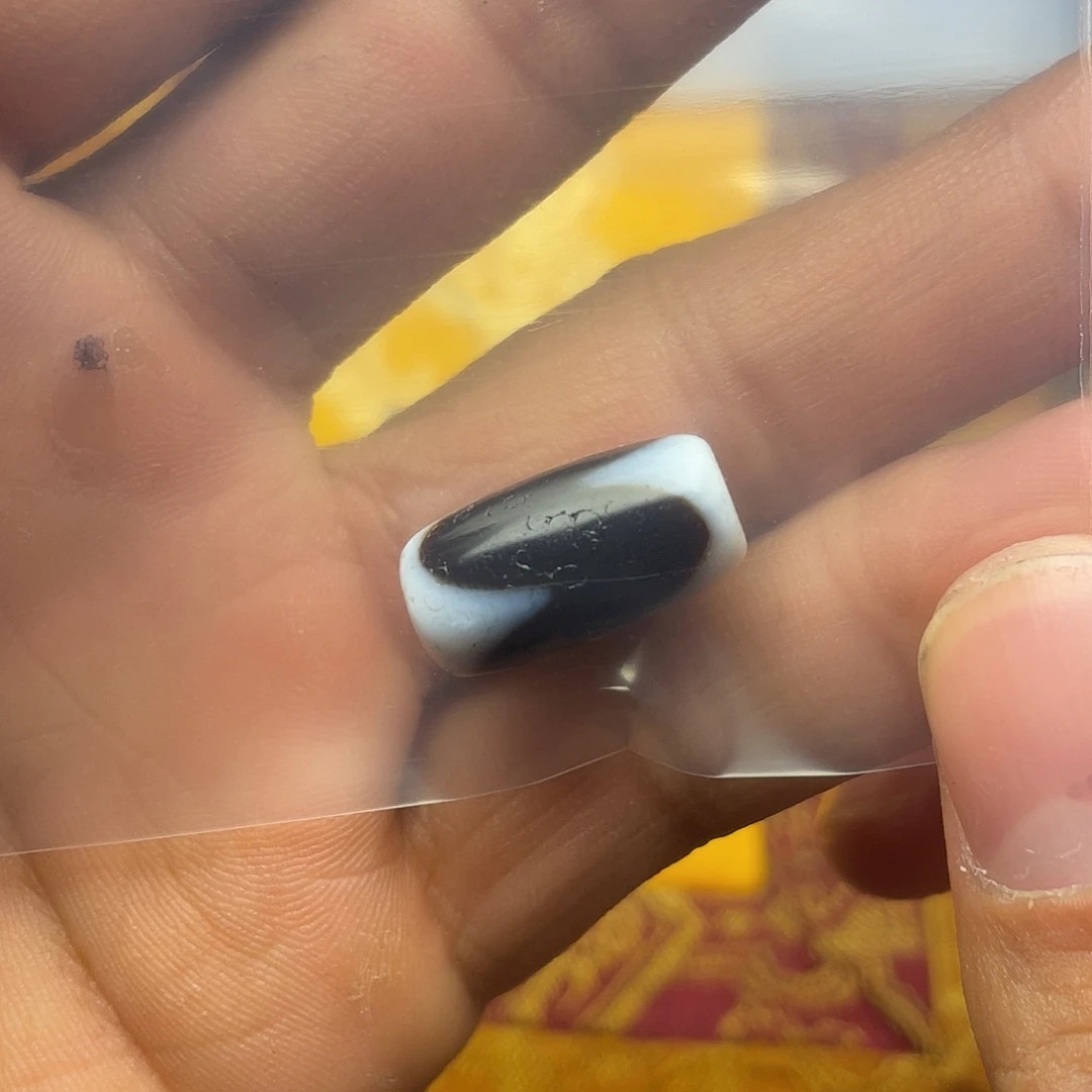 这***冷泥塑藏传佛教文化