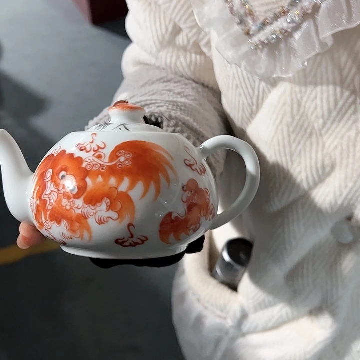 摆件陶瓷陶瓷陶瓷陶瓷