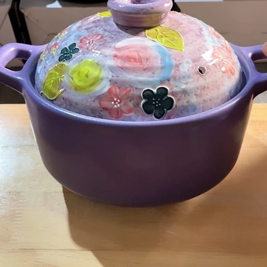 外贸单1个陶瓷大牌尾单