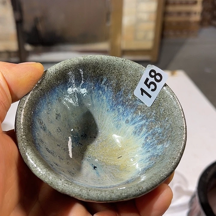 换***！茶壶紫砂158¥¥¥¥¥¥¥