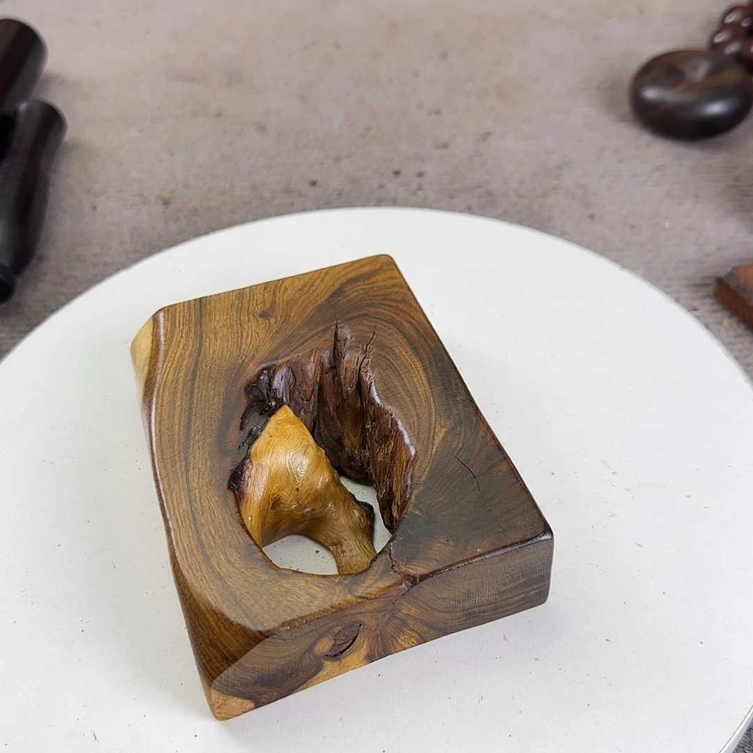 大果紫檀（缅甸花梨）用****0