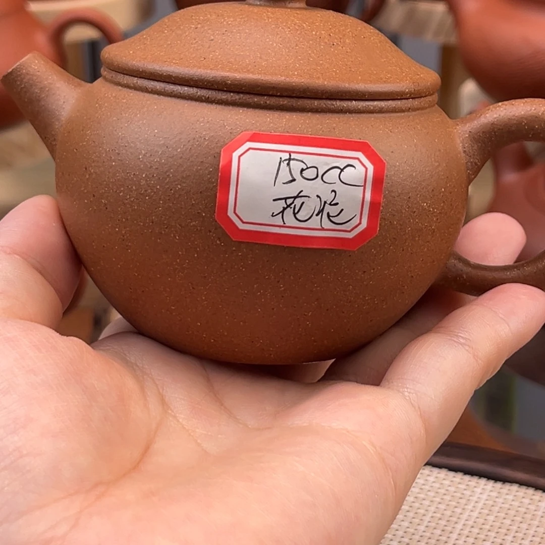 茶壶紫砂48455558588888