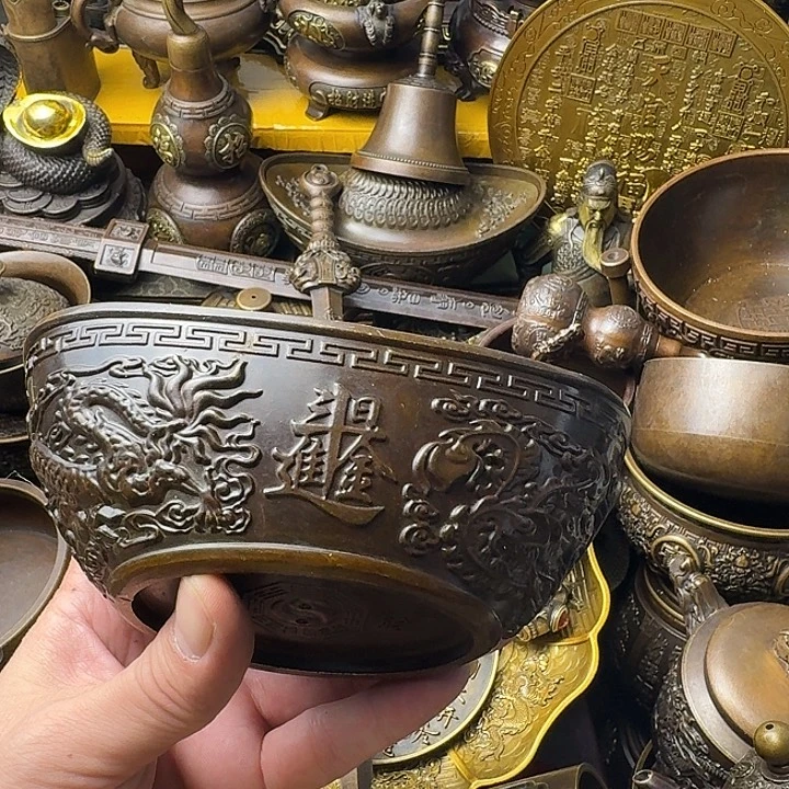 点击链接下单即可