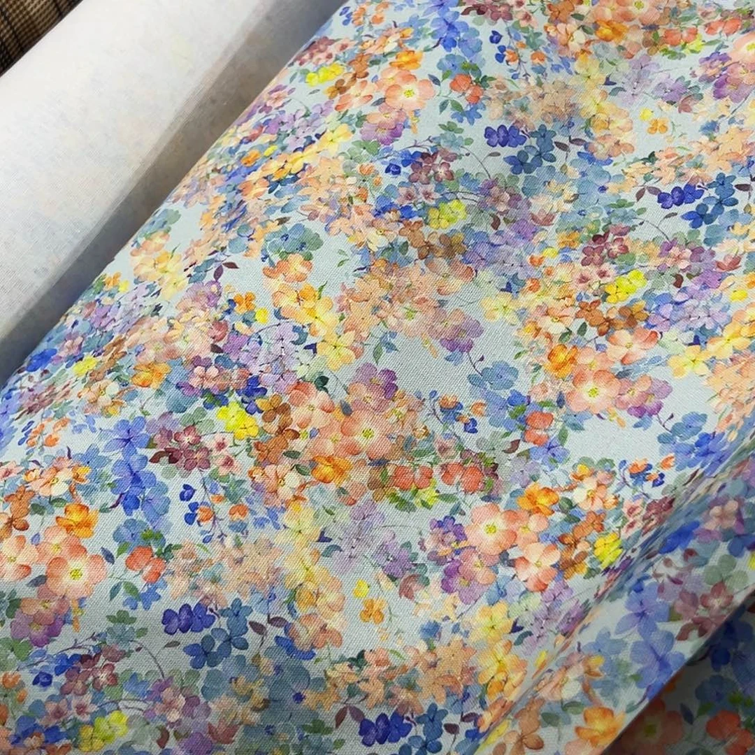 棉一米价纯棉八安帆布1.5米宽C