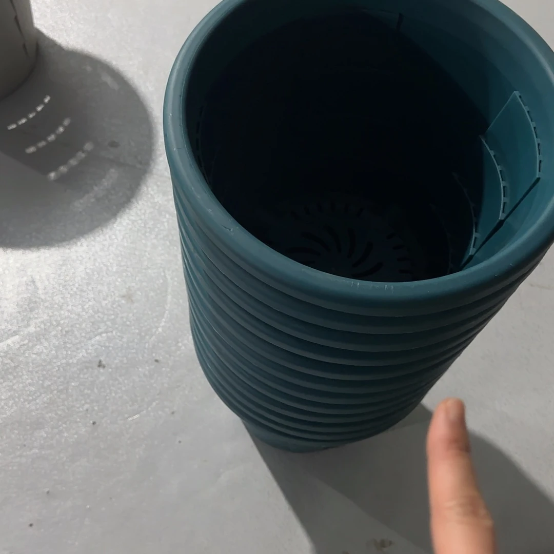 树脂测6无托5个，军绿