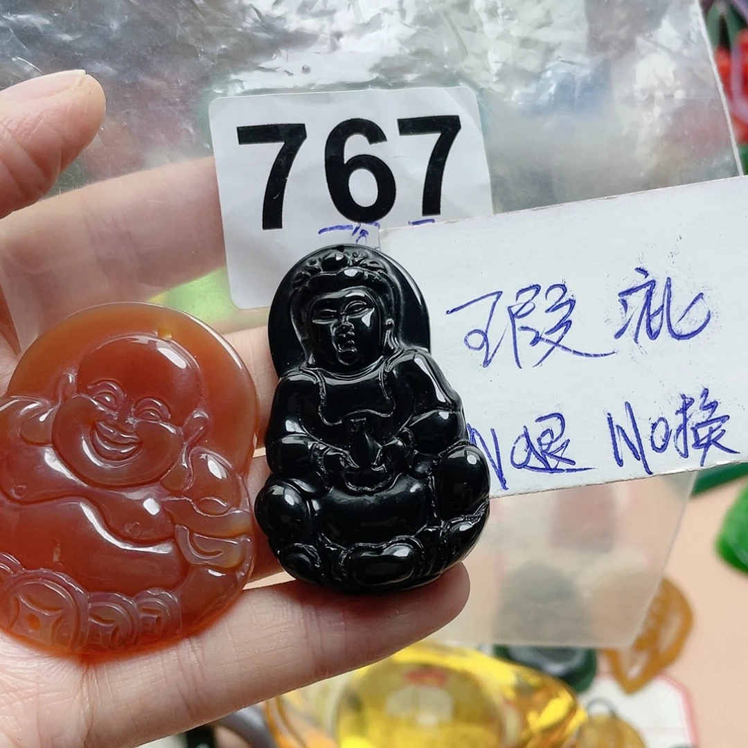 合金颈饰玛瑙/玉髓田***达