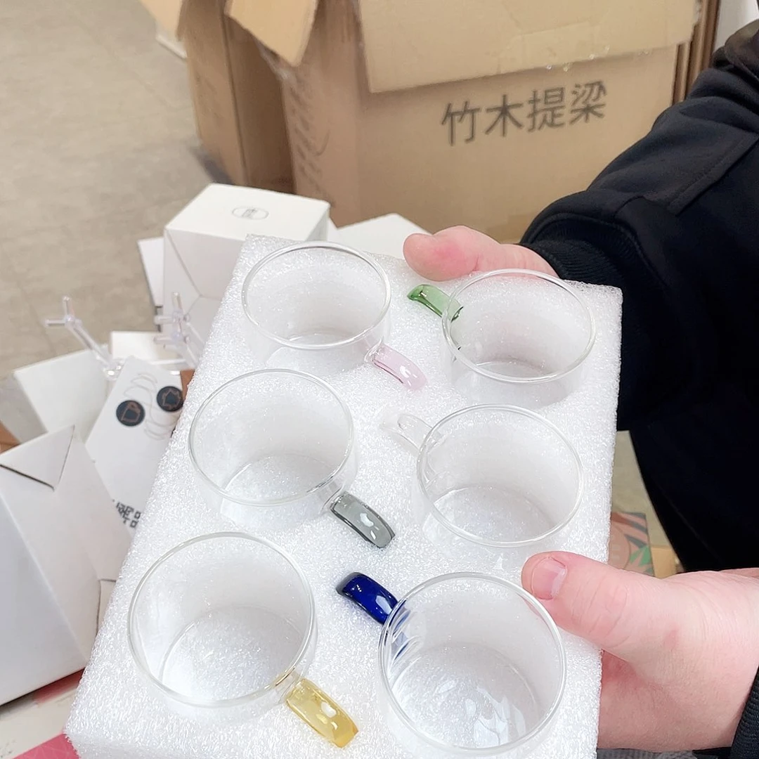 闪购商品闪购商品