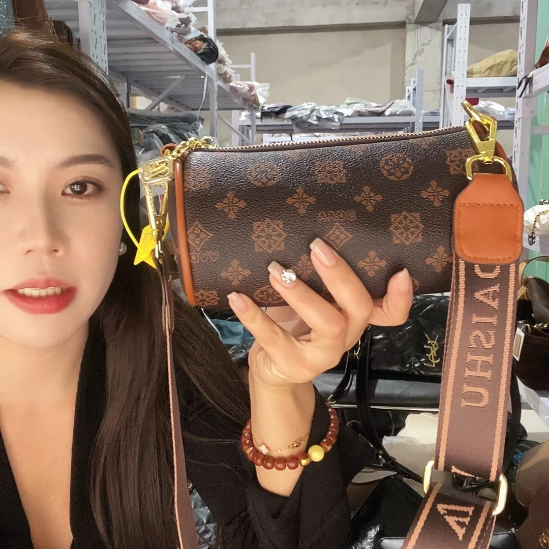 羊剖层皮革绵羊皮（革）牛剖层皮革小牛剖层皮革