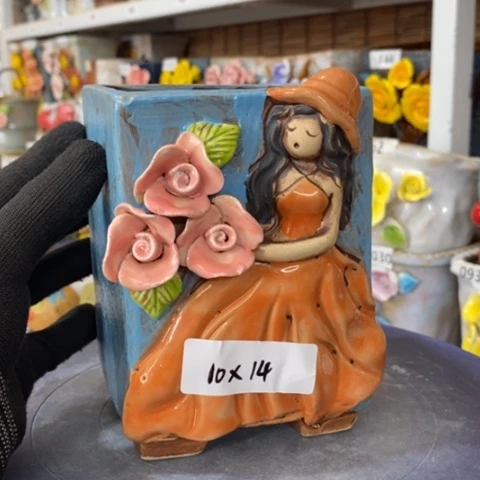 【闪购商品】