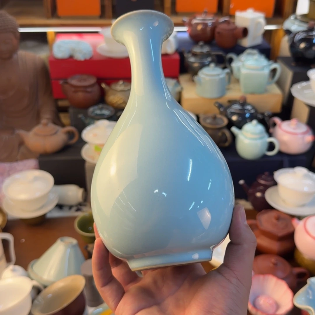 紫砂瑕疵茶具介意勿拍