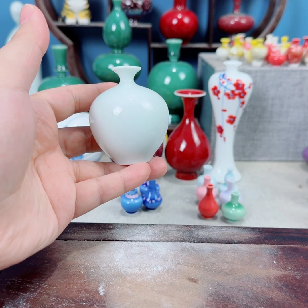 瓶摆件摆件摆件摆件