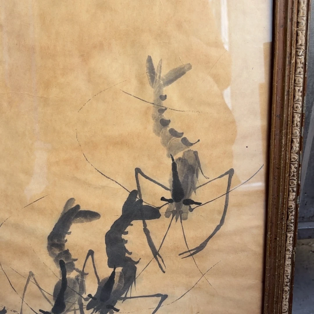 篆***］瓷片闪购商品一图一物