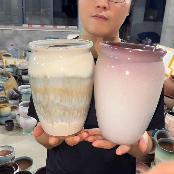 微瑕要普及啦啦啦啦