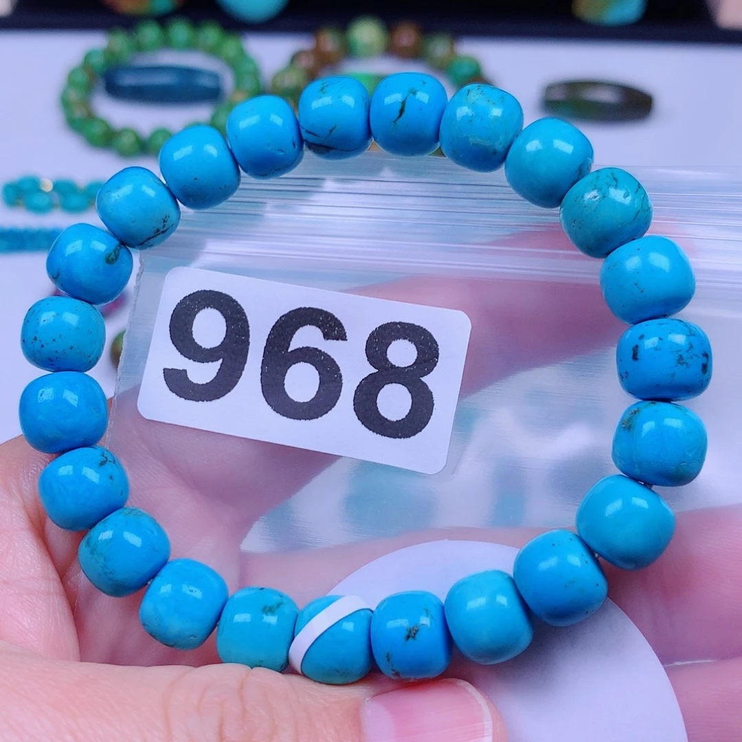 空竹粉丝专享十堰特色手工散珠