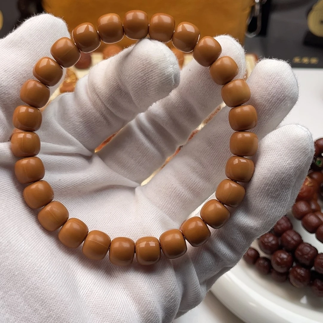 吊坠猴头核桃全品老刑素