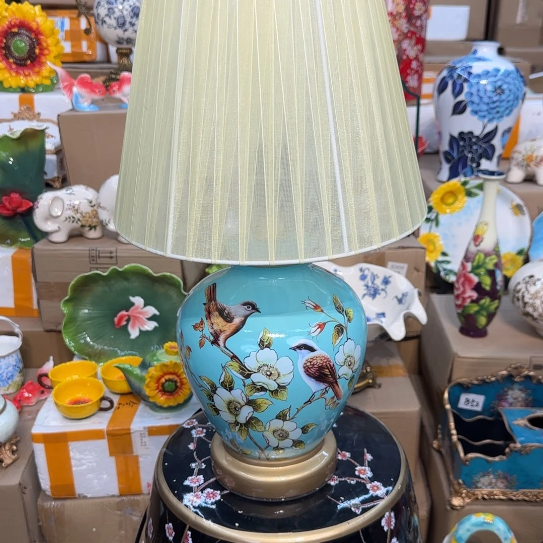 瓷片样品样品样品