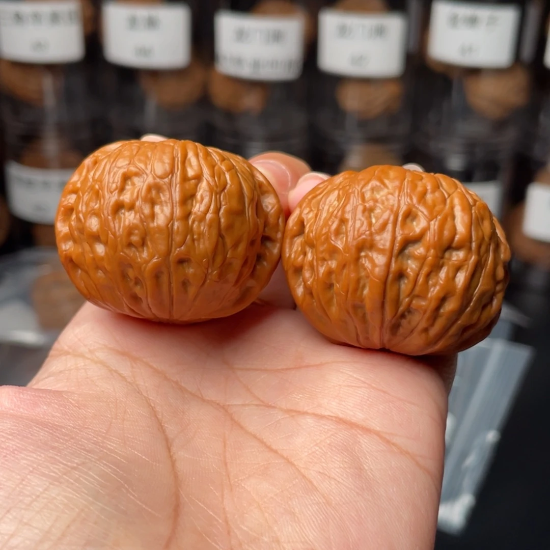 荒***帝40铁锤妹妹40铁锤妹妹