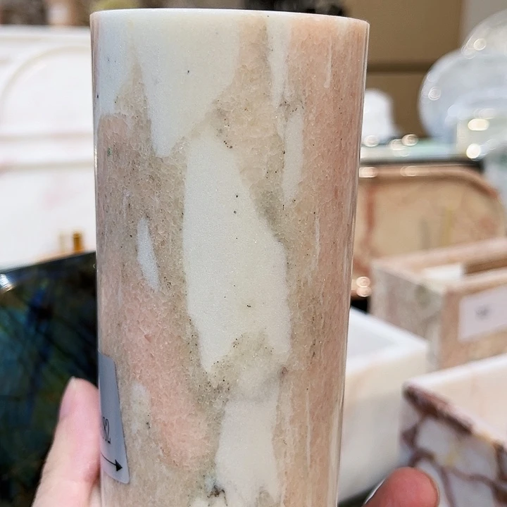 天然奢石系列产品