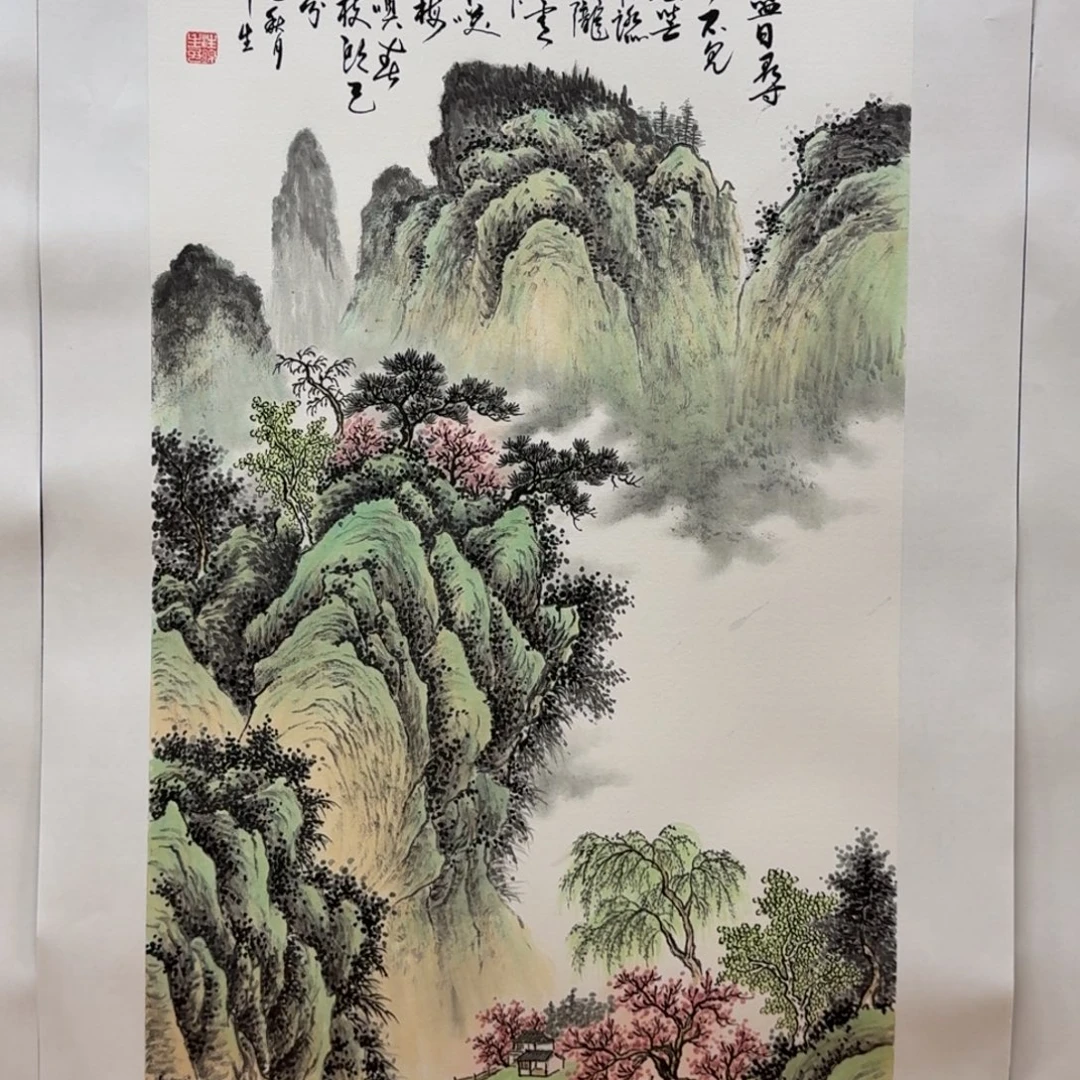 国画三尺哈哈哈哈哈哈哈