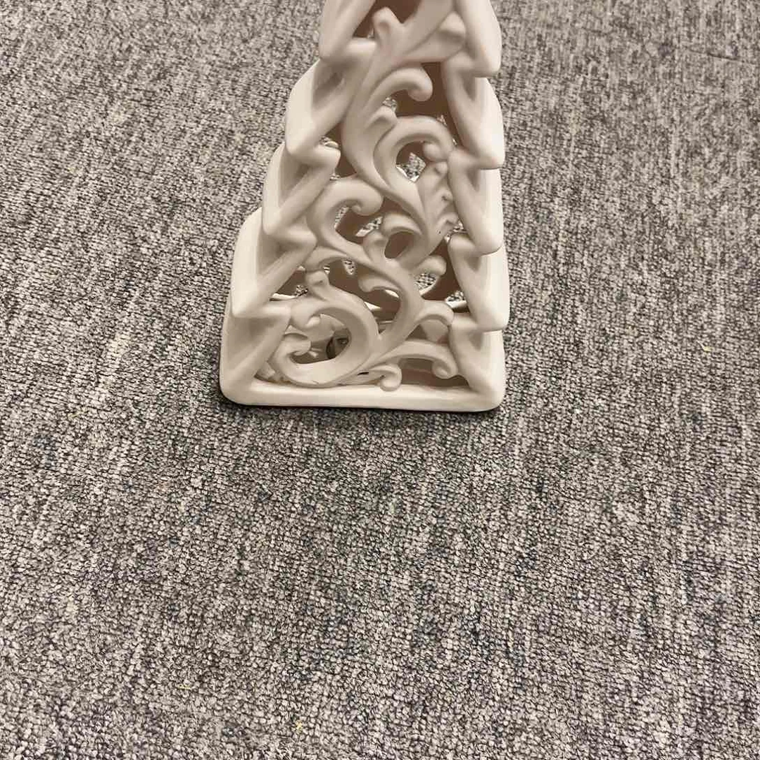 ?***?陶瓷艺术作品欣赏