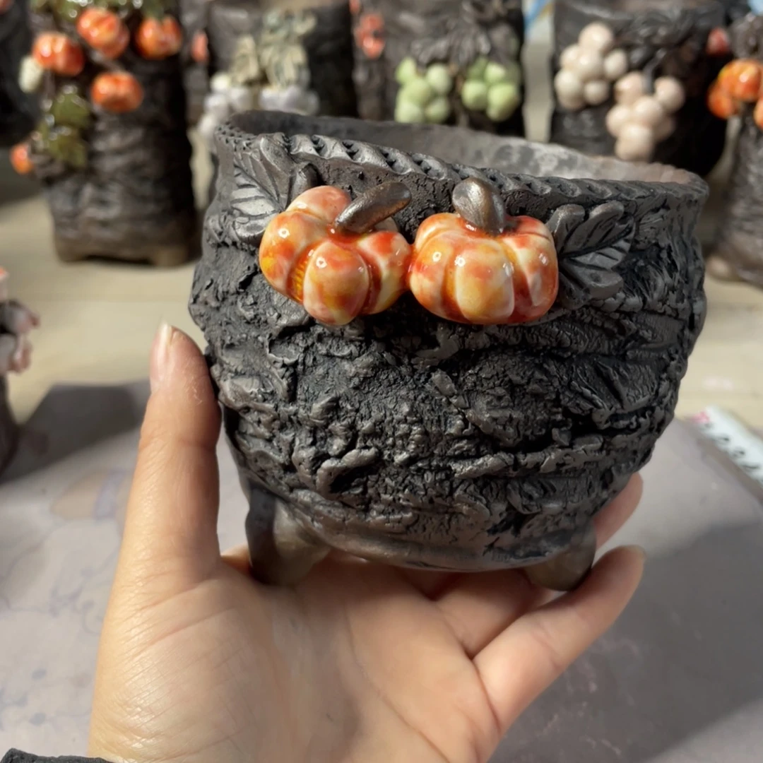 一个人的时候就会想